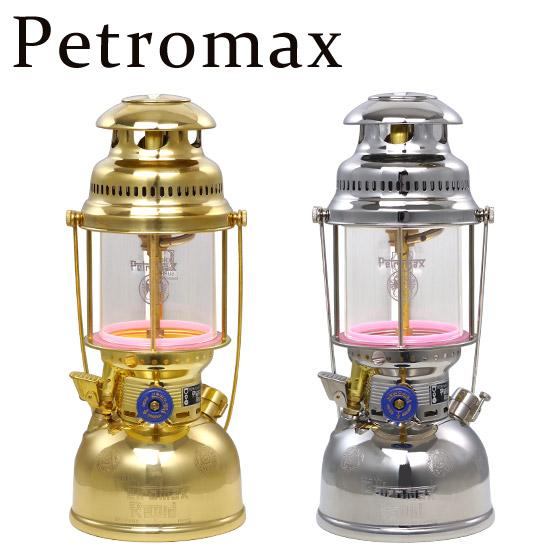 Petromax ペトロマックス HK500 高圧ランタン 灯油ランタン