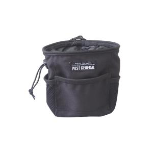 Trangia（トランギア） ガスバーナー 純正品 Trangia Gas Burner 収納