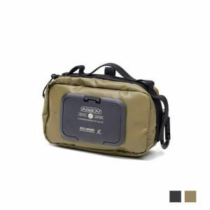 snow peak（スノーピーク） 65周年記念 ランドベース 6 Pro. グレー TP