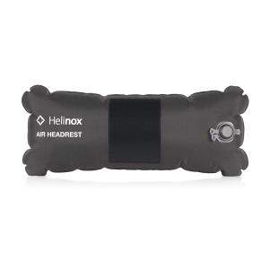 Helinox ヘリノックス カップホルダー ドリンクホルダー : 雑貨と