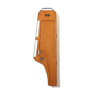 AS2OV（アッソブ） フォールディング コット FOLDING COT 2WAY AS2OV