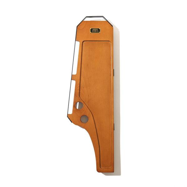 アッソブ SIDE TABLE LEFT for AS2OV ROVER CHAIR ローバーチェア...