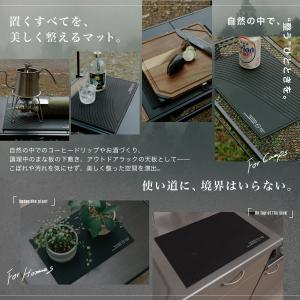ZEN Camps ZEN HeatGrip ...の詳細画像3