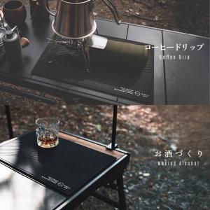 ZEN Camps ZEN HeatGrip ...の詳細画像5