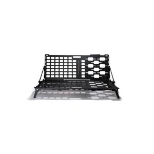 キャンプオーパーツ タクティカルサイドテーブルW750タイプ CAMP OOPARTS タクティカル サイドテーブル withキッチン W750