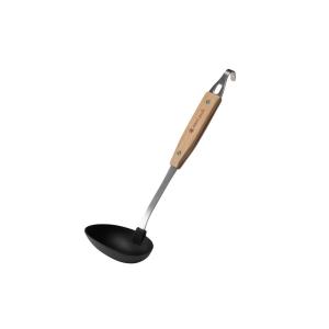 販売終了】スノーピーク snowpeak ジカロテーブル1ユニットブリッジ