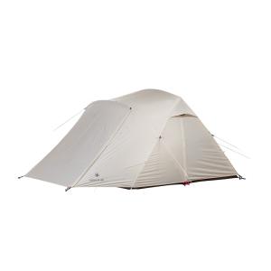 ogawa オガワ ツインクレスタ 3347-80 キャンパルジャパン テント