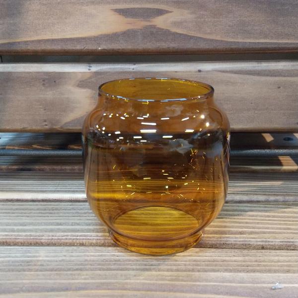 サウスウィンズ フュアハンド ホヤ ブラウン Thous Winds Feuerhand 交換用ホヤ...