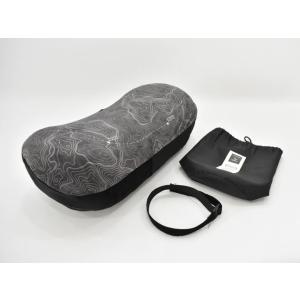 2025年8月】NEMO アウトドア寝具 枕、エアピローのおすすめ人気