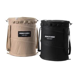 〇〇 BROOKLYN WORKS ブルックリンワークス WOOD MIX TABLE ウッド