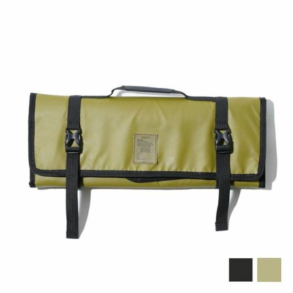 AS2OV アッソブ NYLON POLYCARBONATE COOK WARE クックウェア