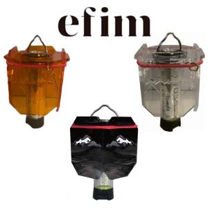 AS2OV アッソブ LANTERN COVER for GOALZERO ゴールゼロ