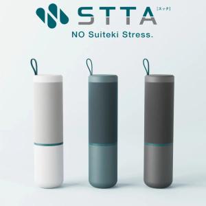 STTA スッタ スティックタイプ スティック型タオルの商品画像