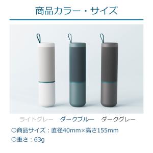 STTA スッタ スティックタイプ スティック...の詳細画像1