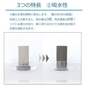 STTA スッタ スティックタイプ スティック...の詳細画像4