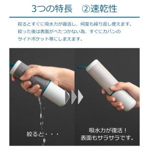 STTA スッタ スティックタイプ スティック...の詳細画像5