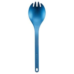 Snowpeak Titanium spork SCT-004 スノーピーク チタンスポーク 海外限定カラー｜Liberty Base Products