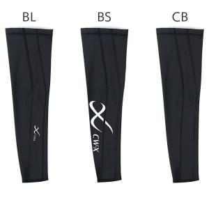 CW-X ワコール ユニセックス スポーツパー...の詳細画像1