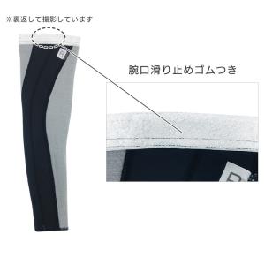 CW-X ワコール ユニセックス スポーツパー...の詳細画像4