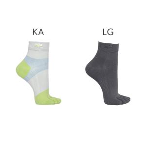 CW-X ワコール ユニセックス スポーツパー...の詳細画像2