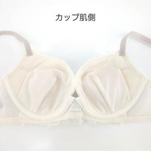 ワコール ファーストリボンブラ ブラジャー 3...の詳細画像4