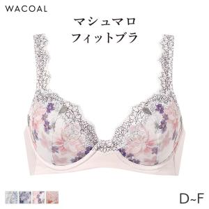 pl8621 マシュマロブラ Msize ピンク 5枚セット pl8621 マシュマロ