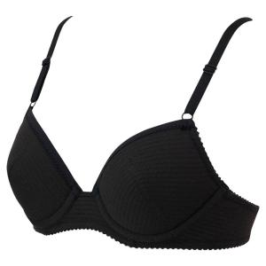 ワコール ジュニア ステップ3 ガールズ ブラ...の詳細画像3