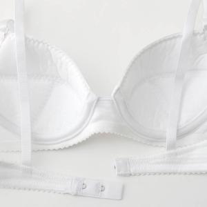 ワコール ジュニア ステップ3 ガールズ ブラ...の詳細画像5