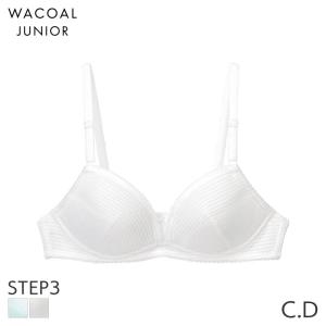 未使用品 3点セット B80 スワロフスキー ワコール 34グループ 未使用品 3点セット B80 スワロフスキー ワコール 34グループ - メルカリ