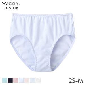 ワコール ジュニア ファーストブラ ガールズ シ...の商品画像