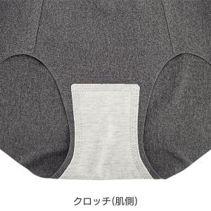 ワコール ジュニア ゴコチ ガールズ ショーツ...の詳細画像4