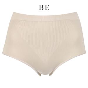ウイング デイリーフィット ヒップフィット シ...の詳細画像1