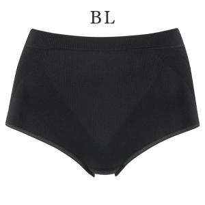 ウイング デイリーフィット ヒップフィット シ...の詳細画像2