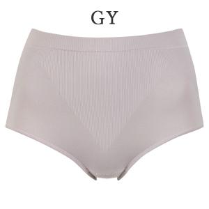 ウイング デイリーフィット ヒップフィット シ...の詳細画像3