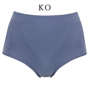ウイング デイリーフィット ヒップフィット シ...の詳細画像4