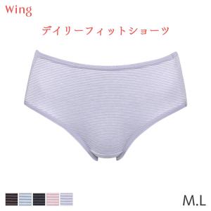 【半額以下】ワコール サクセスウォーク プレーンパンプス 5cm ラウンドトゥ success walk ワコール サクセスウォーク プレーンパンプス 足囲EEE