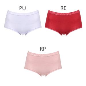 ウイング デイリーフィット やわらかコットン ...の詳細画像4