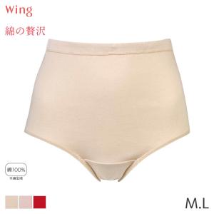 下半身フルサポート 〜値下げ17000円→16000円〜 CW-X ワコール メンズ スポーツボトム 下半身フルサポート