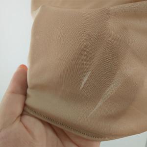 ウイング シンプルランジェリー キュロットペチ...の詳細画像4