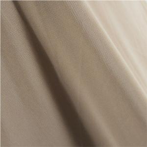 ウイング シンプルランジェリー キュロットペチ...の詳細画像5