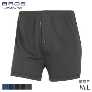 CW-X ワコール レディース スポーツボトム 下半身フルサポート