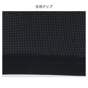 CW-X ワコール メンズ スポーツボトム 股...の詳細画像5