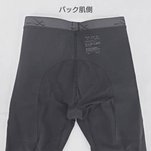 CW-X ワコール レディース スポーツタイツ...の詳細画像4