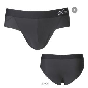 CW-X ワコール メンズ スポーツショーツ ...の詳細画像1