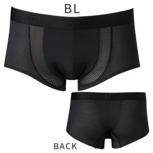 CW-X ワコール メンズ スポーツショーツ ...の詳細画像1