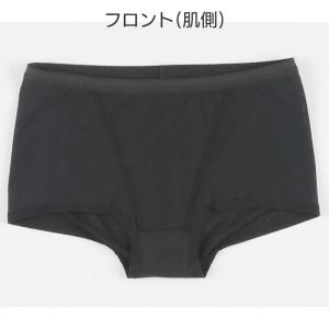 CW-X ワコール レディース スポーツショー...の詳細画像4
