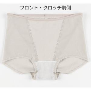 CW-X ワコール レディース スポーツショー...の詳細画像4