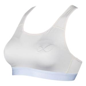 CW-X ワコール レディース ミディアムサポ...の詳細画像4
