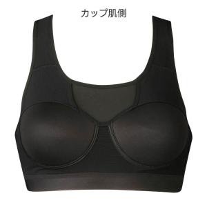 CW-X ワコール レディース ミディアムサポ...の詳細画像5
