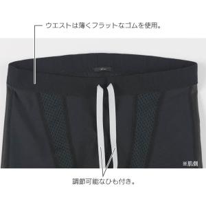 CW-X ワコール レディース スポーツタイツ...の詳細画像4